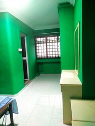Blk 567 Choa Chu Kang Street 52 (Choa Chu Kang), HDB 4 Rooms #591898361